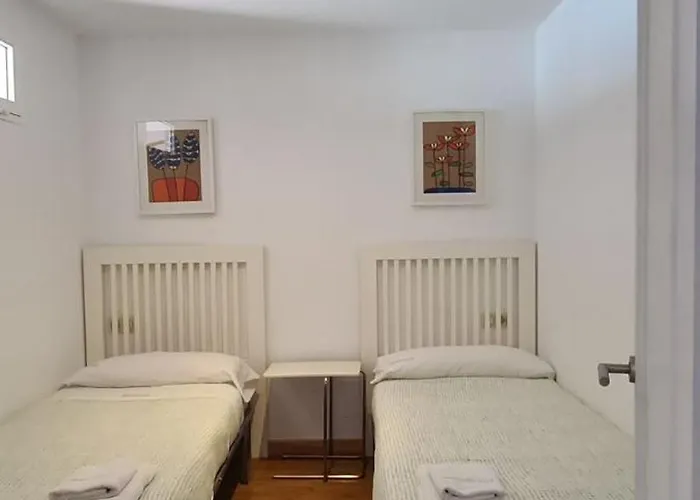 Sol Apartamento